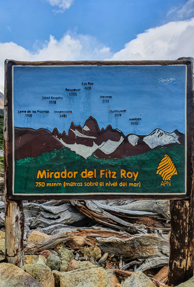 alt=“mount-fitzroy-information-board”