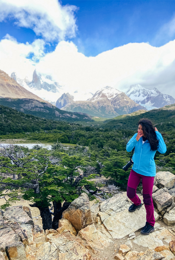 alt=“paper-pelicans-hiking-mount-fitzroy-patagonia”