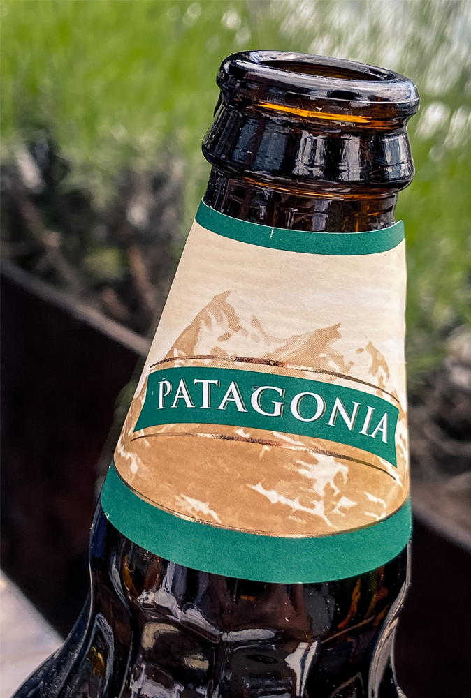 alt=“patagonia-beer”
