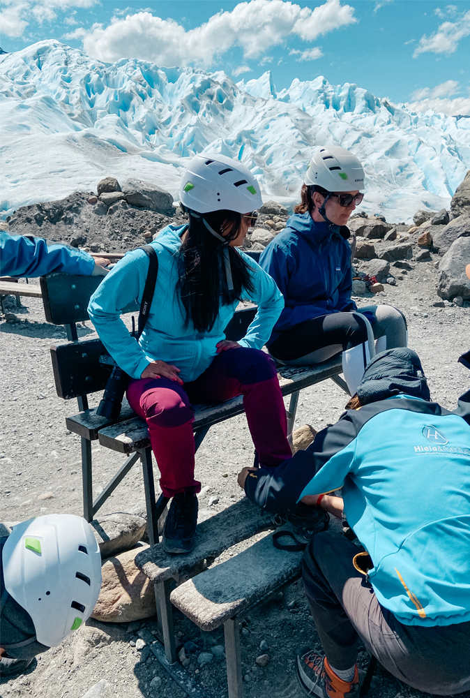 alt=“perito-moreno-hielo-y-aventura-glacier-trek-tour”