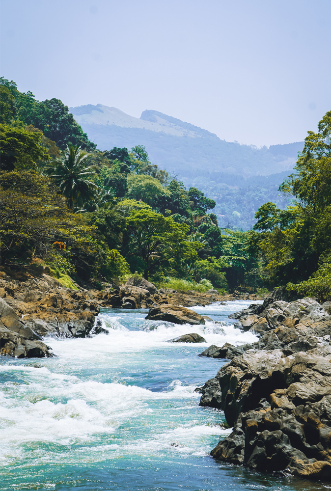 alt=“hidden-river-sri-lanka”