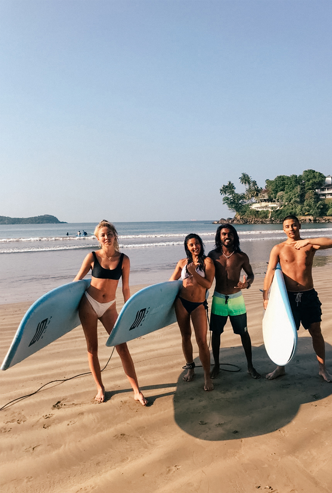 alt=“paper-pelicans-surf-lesson-unawatuna”