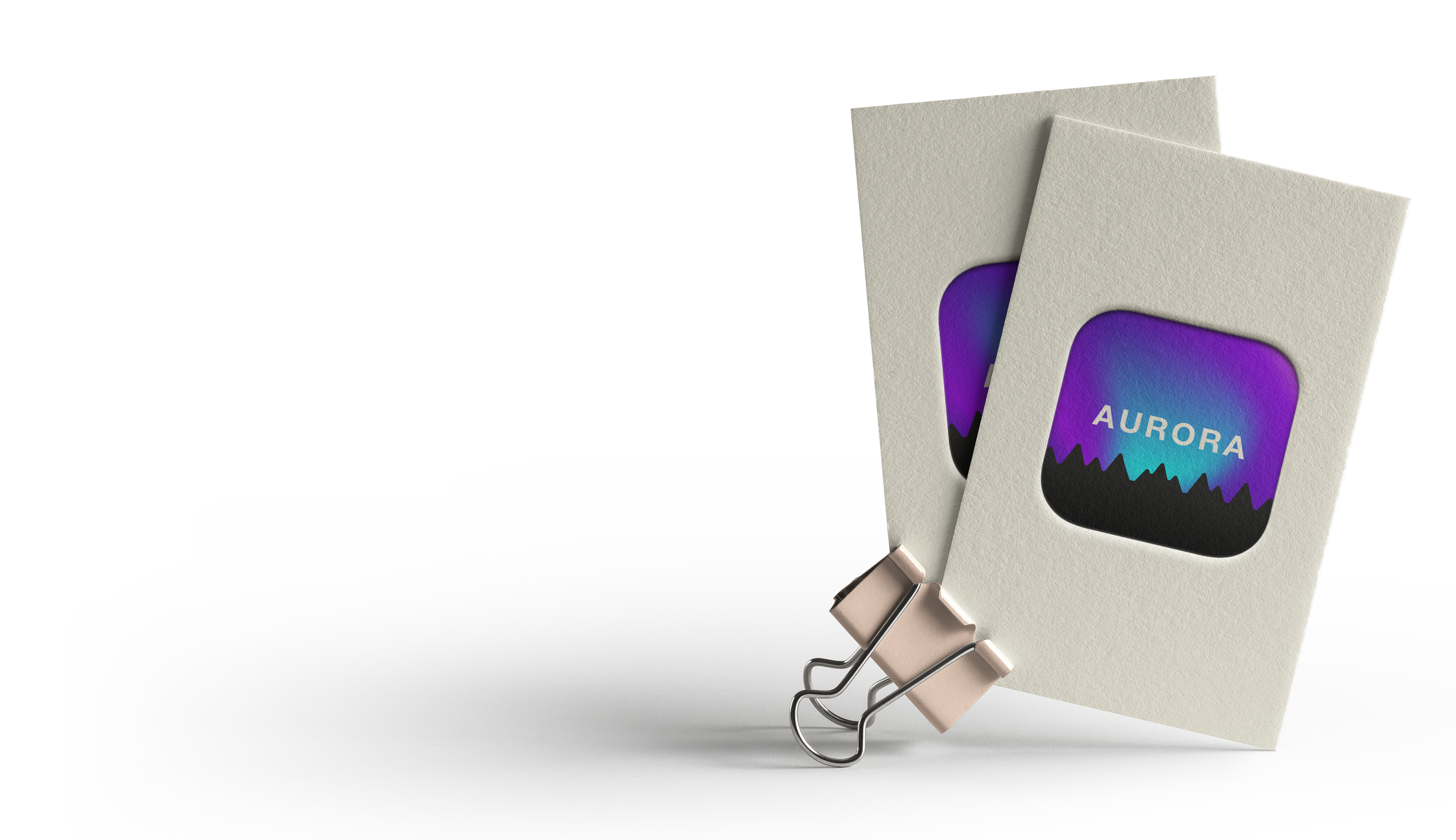 alt=“aurora app resource card”