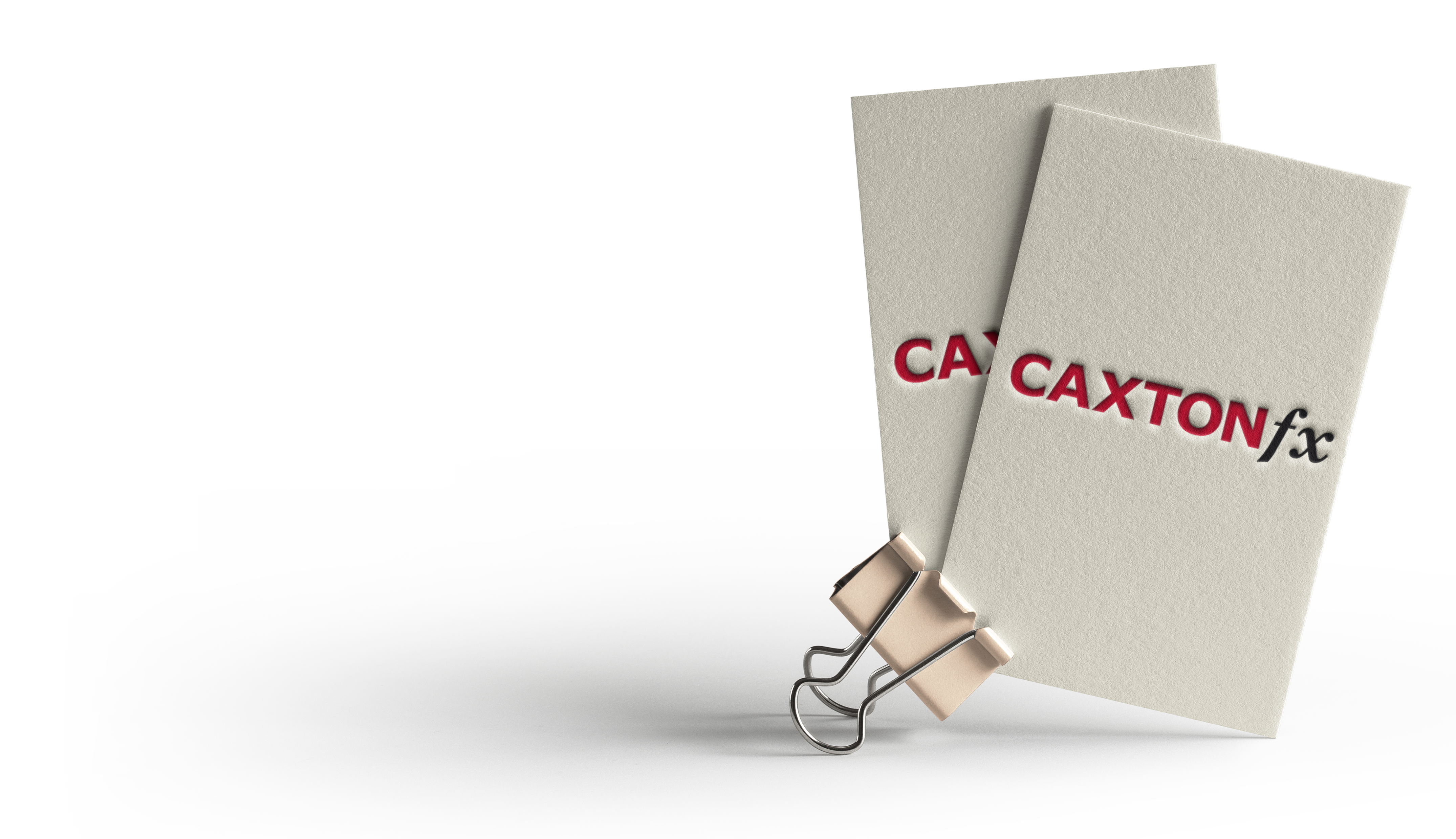 alt=“caxton resource card”