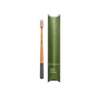 alt=“truthbrush-bamboo-toothbrush”