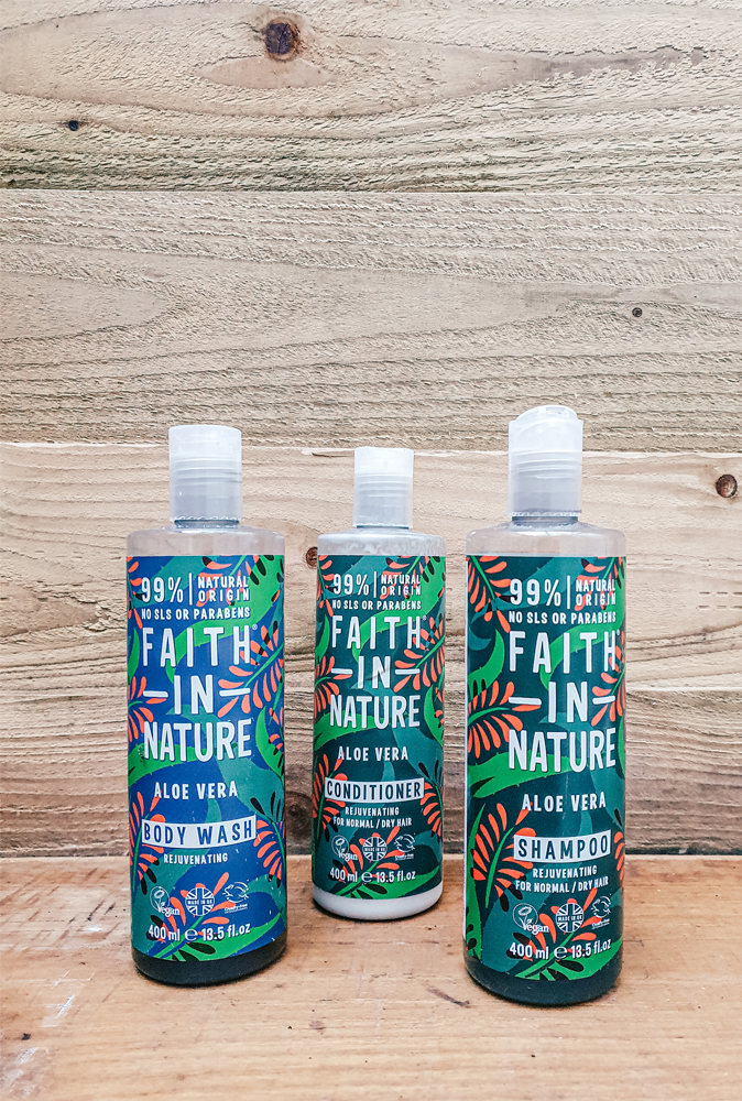 alt=“faith-in-nature-shampoo”