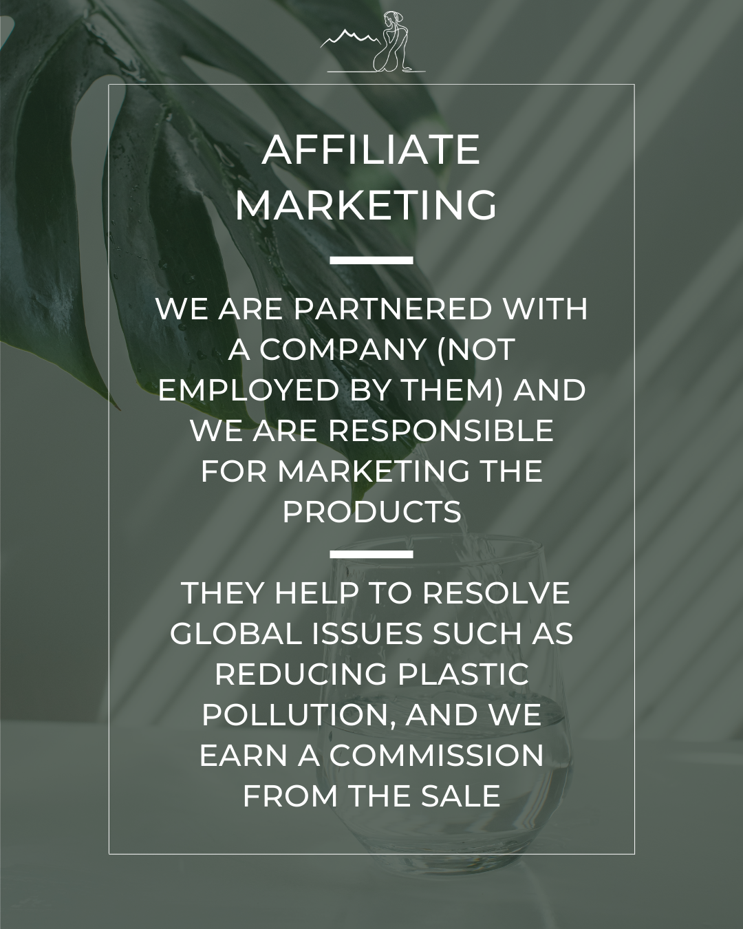 alt="what is affiliate marketing explanation"