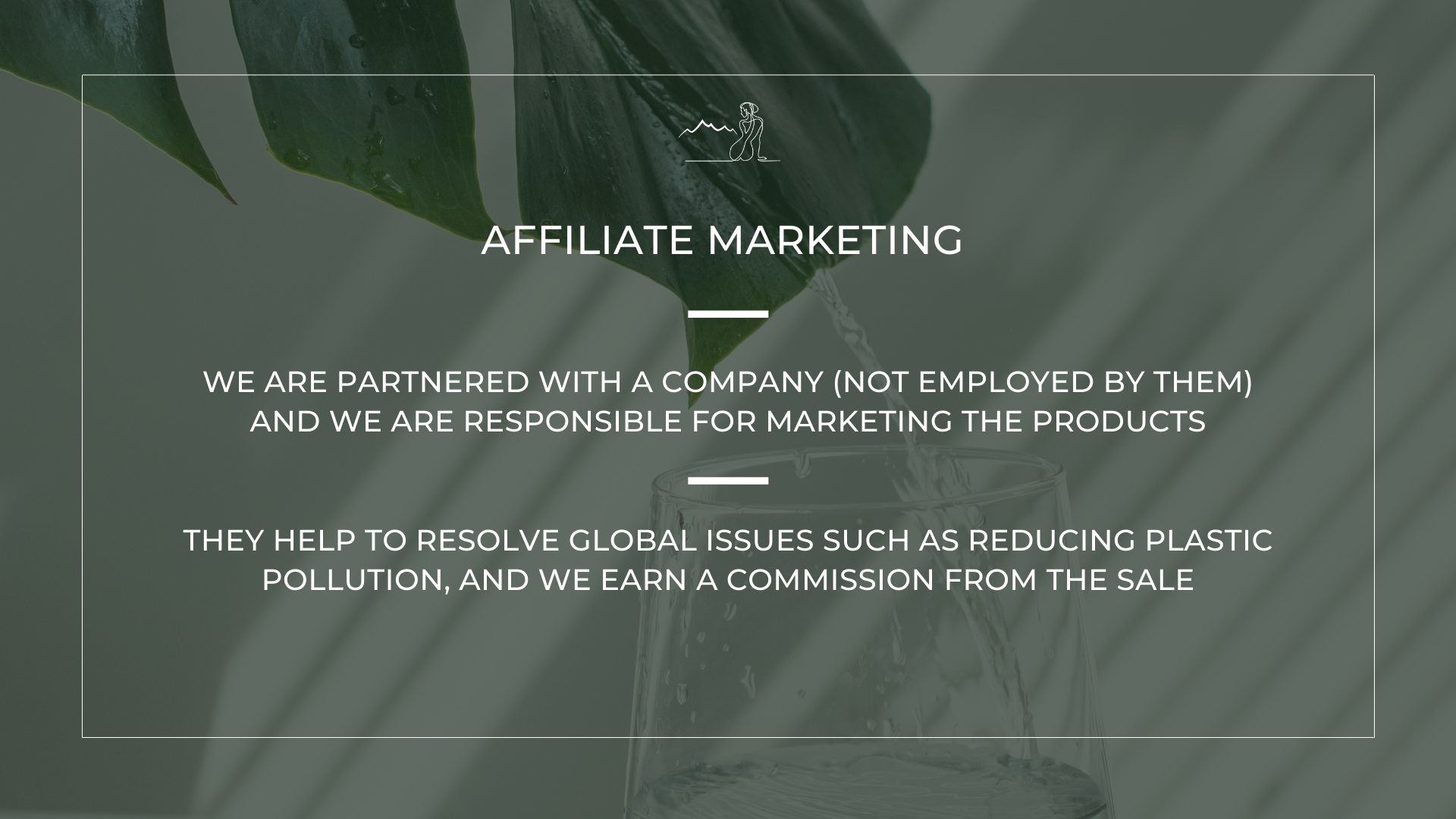alt="what is affiliate marketing explanation"