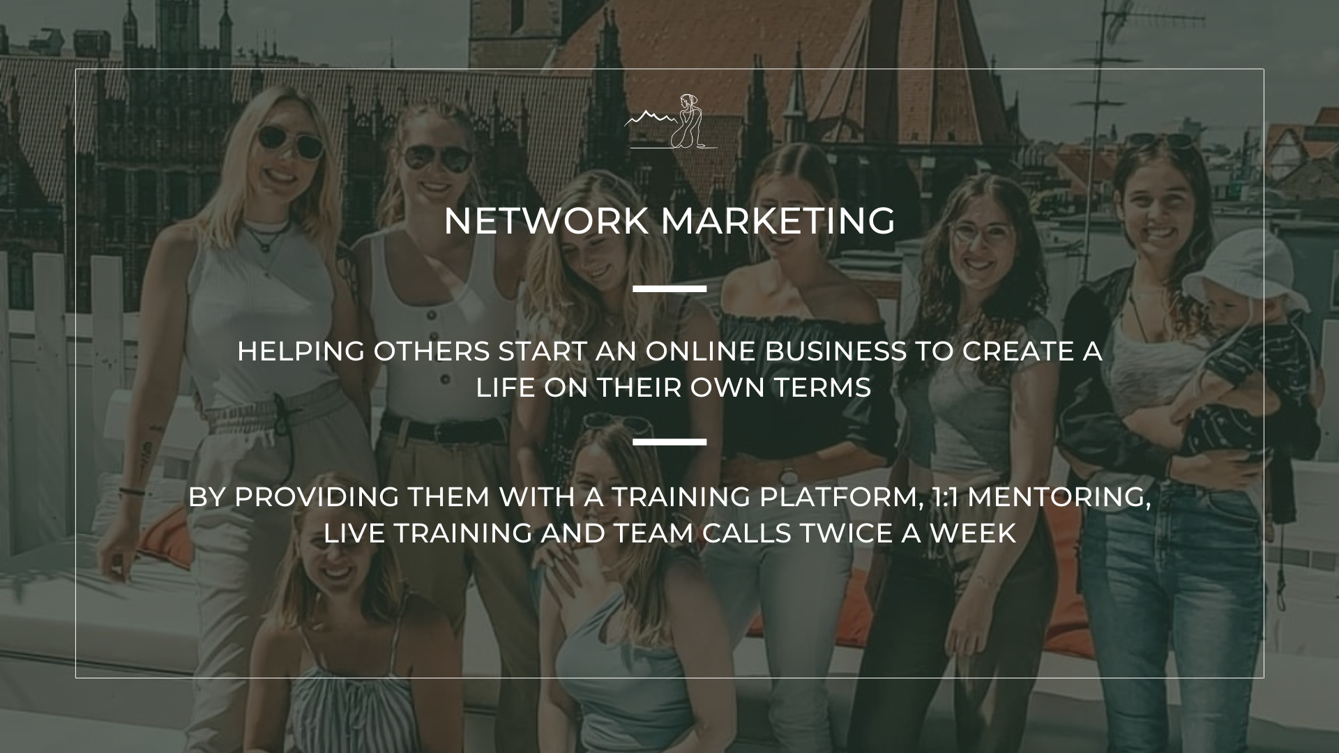 alt="what is network marketing explanation"