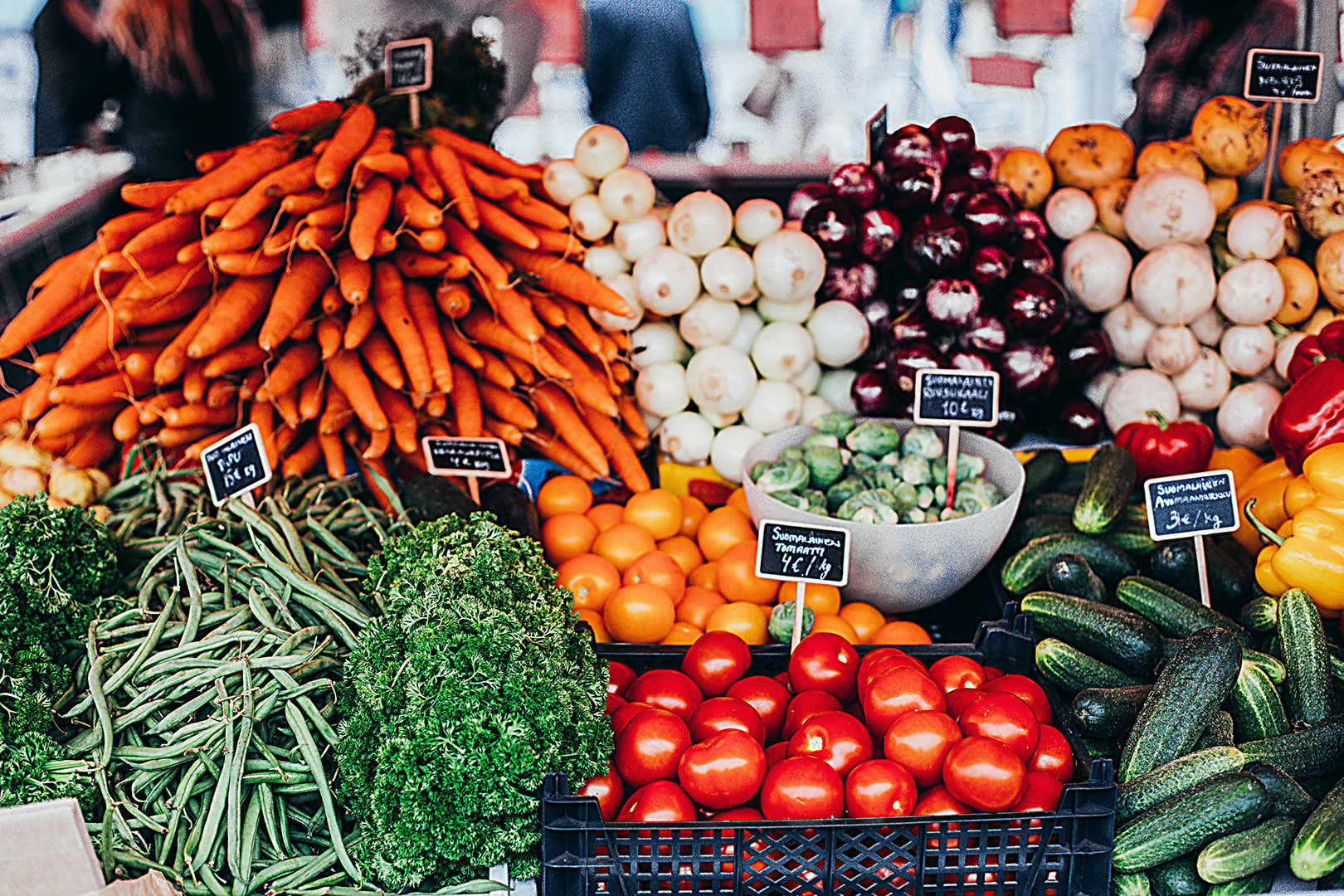 variety-of-fruit-and-vegetables